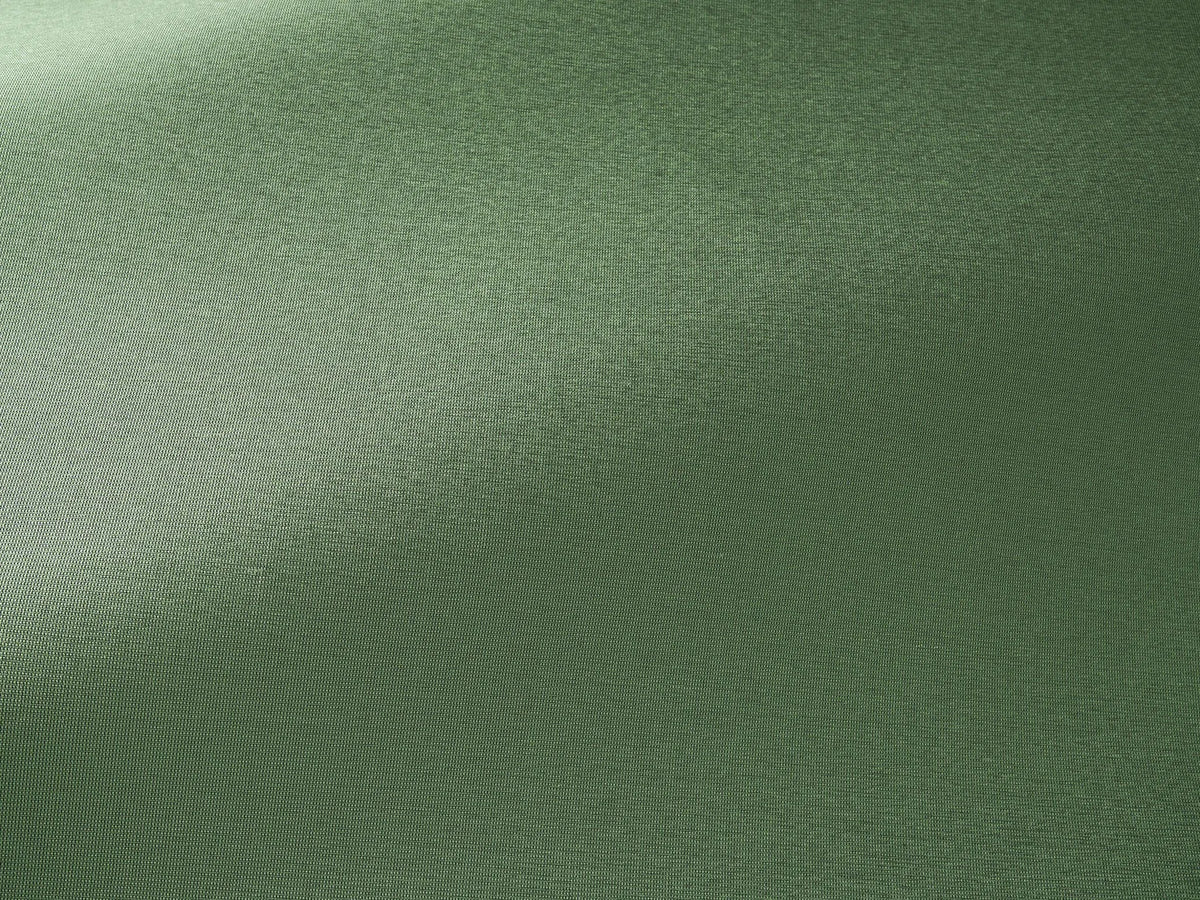 Anet Fabric by Pierre Frey in Meleze (F3756033)