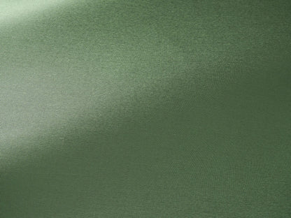 Anet Fabric by Pierre Frey in Meleze (F3756033)