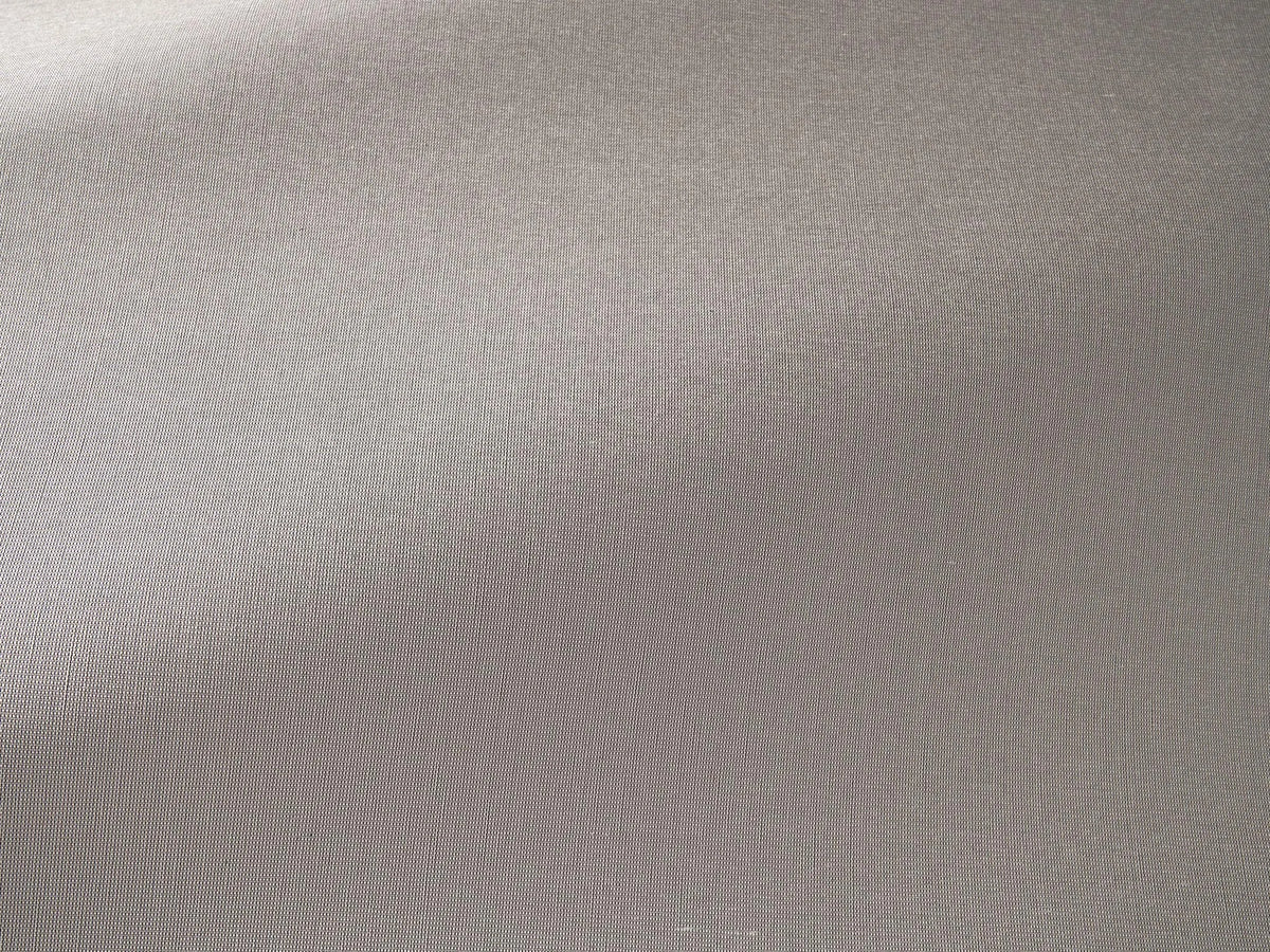 Anet Fabric by Pierre Frey in Mineral (F3756028)