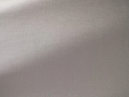Anet Fabric by Pierre Frey in Mineral (F3756028)