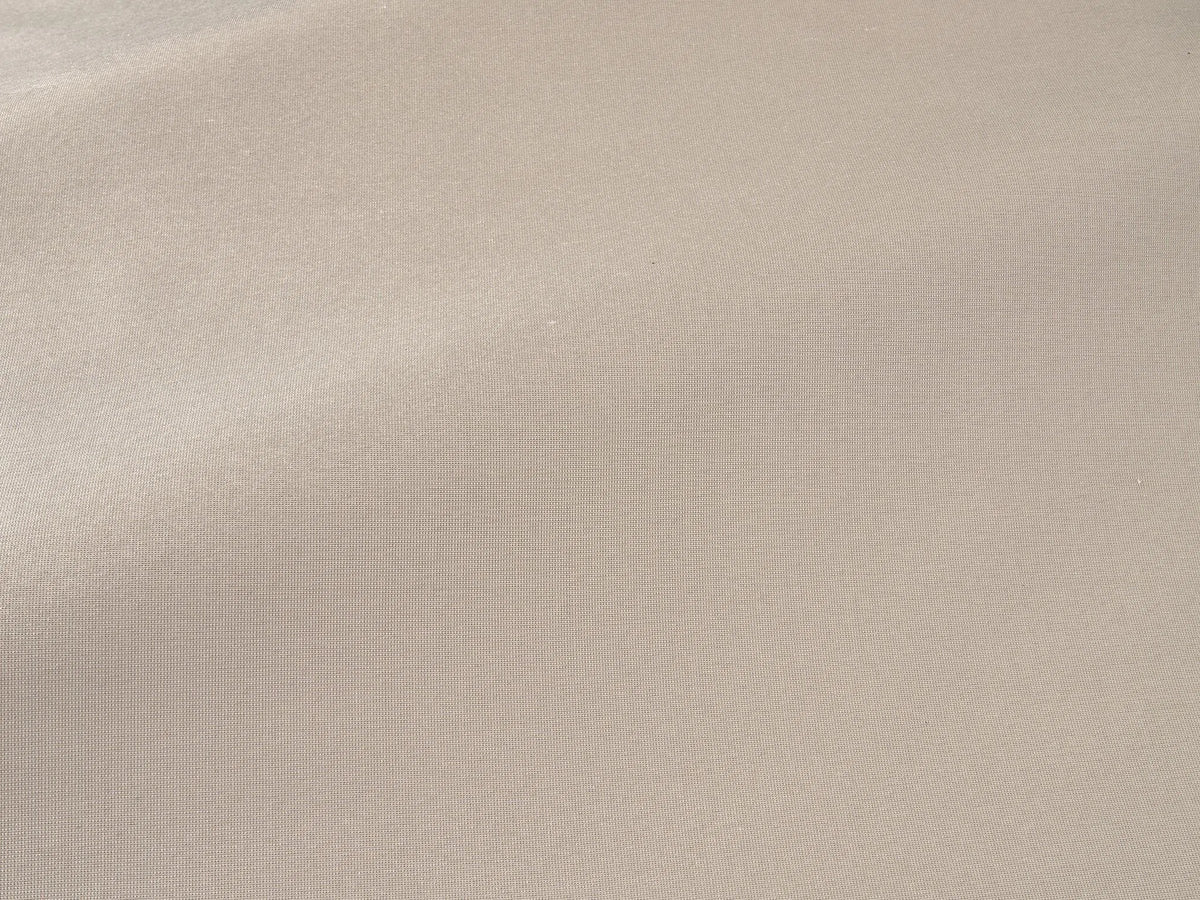 Anet Fabric by Pierre Frey in Mirage (F3756029)