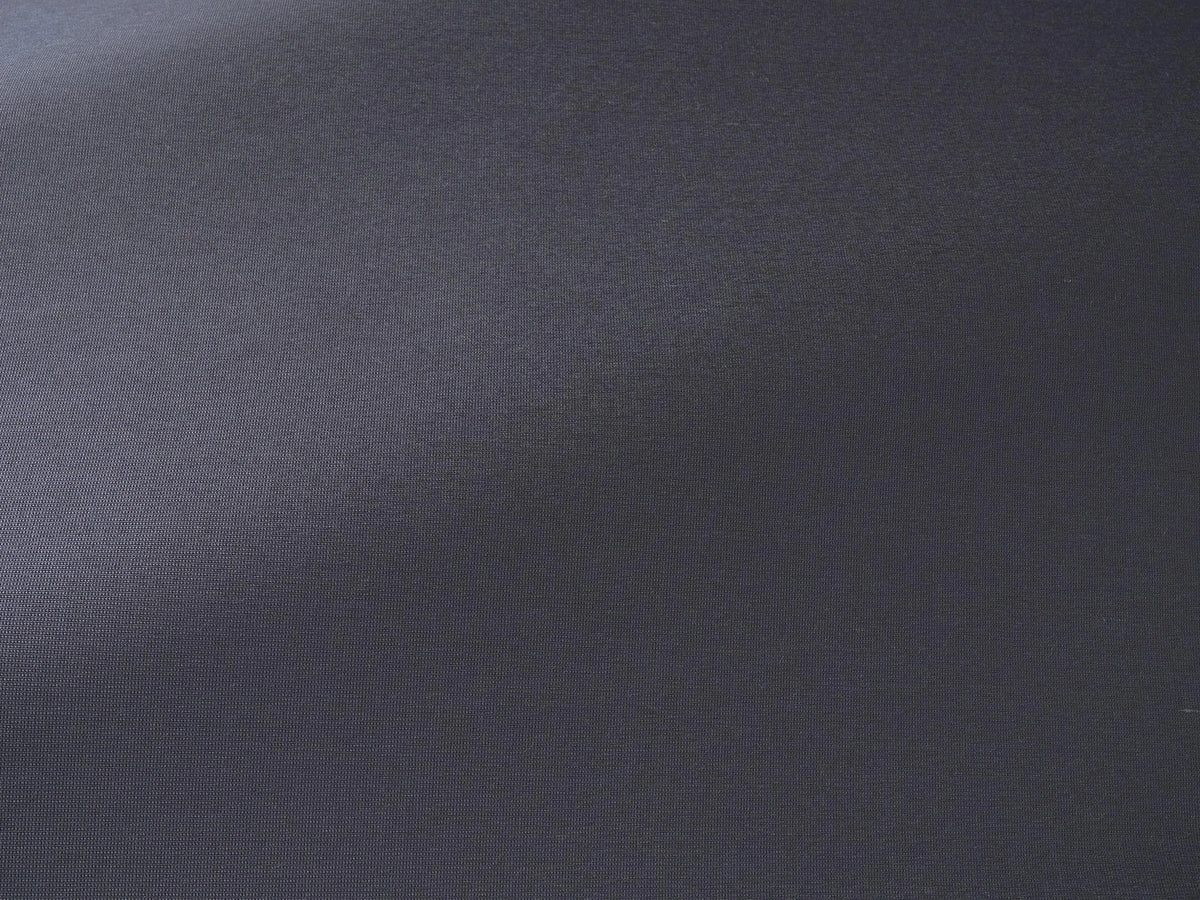 Anet Fabric by Pierre Frey in Nuit (F3756023)