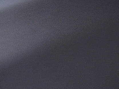 Anet Fabric by Pierre Frey in Nuit (F3756023)