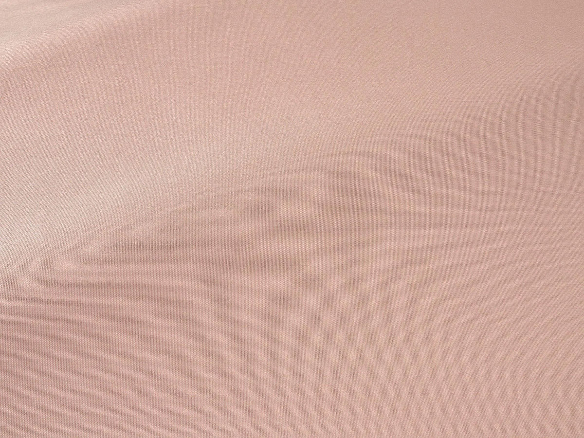 Anet Fabric by Pierre Frey in Nymphe (F3756016)