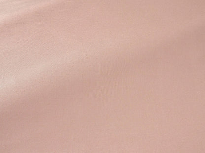 Anet Fabric by Pierre Frey in Nymphe (F3756016)