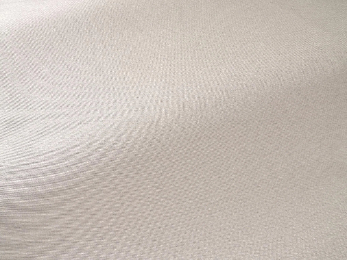 Anet Fabric by Pierre Frey in Perle (F3756002)