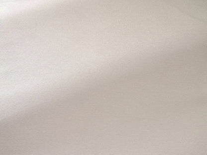 Anet Fabric by Pierre Frey in Perle (F3756002)