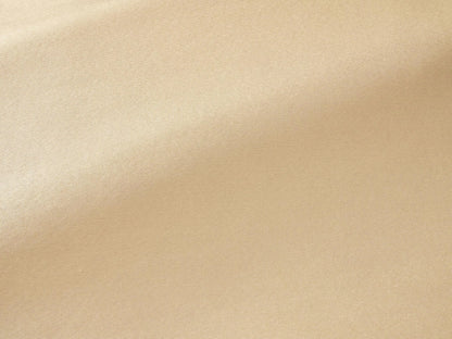 Anet Fabric by Pierre Frey in Sable (F3756005)
