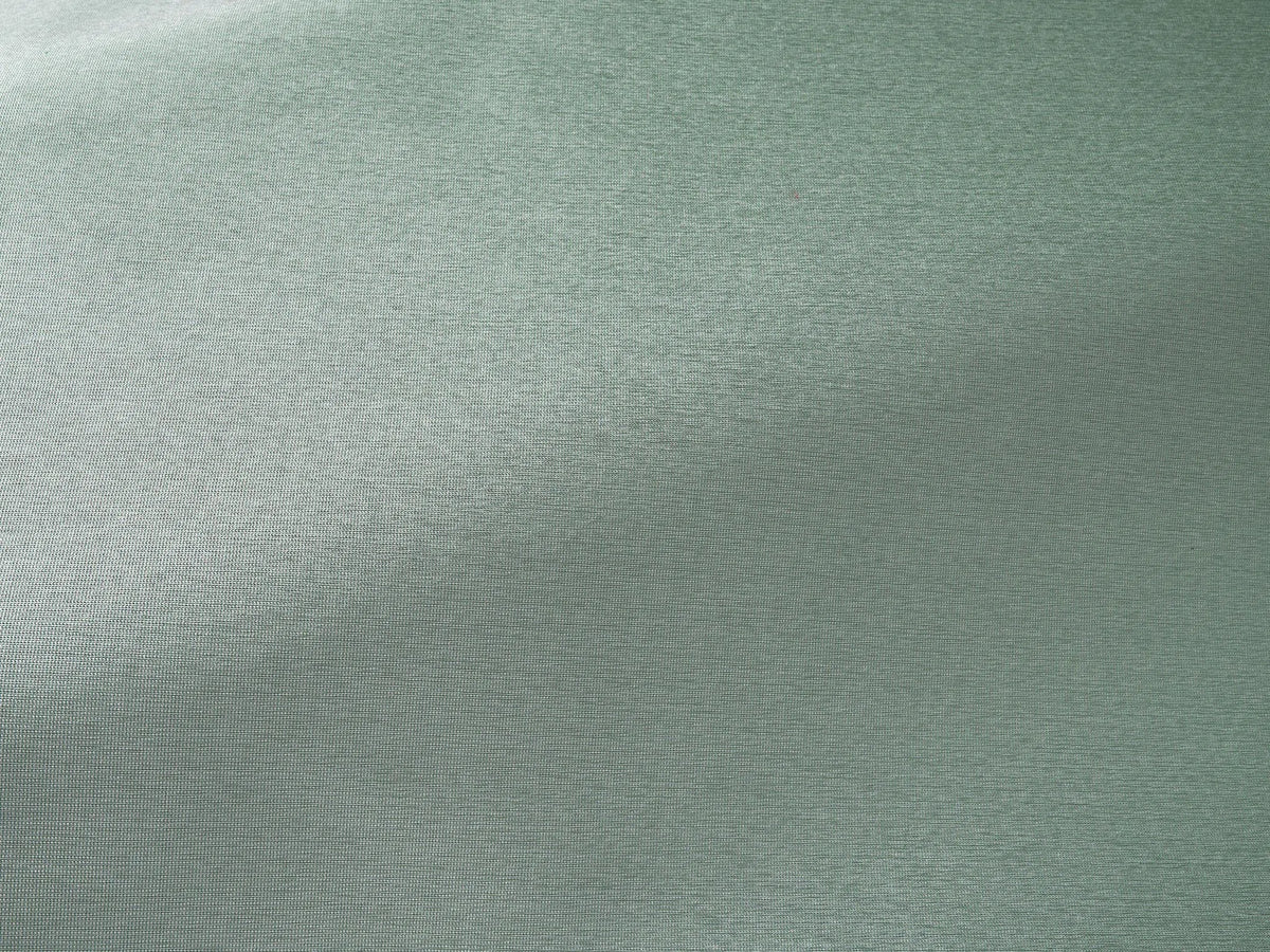 Anet Fabric by Pierre Frey in Sauge (F3756031)