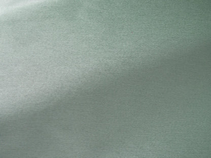 Anet Fabric by Pierre Frey in Sauge (F3756031)