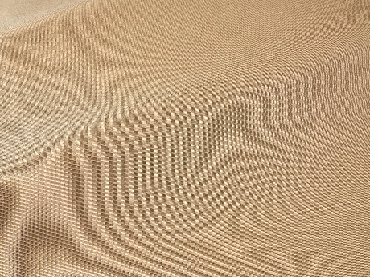 Anet Fabric by Pierre Frey in Sepia (F3756012)