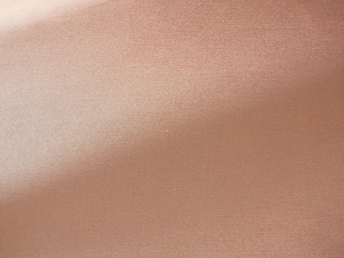 Anet Fabric by Pierre Frey in The (F3756017)