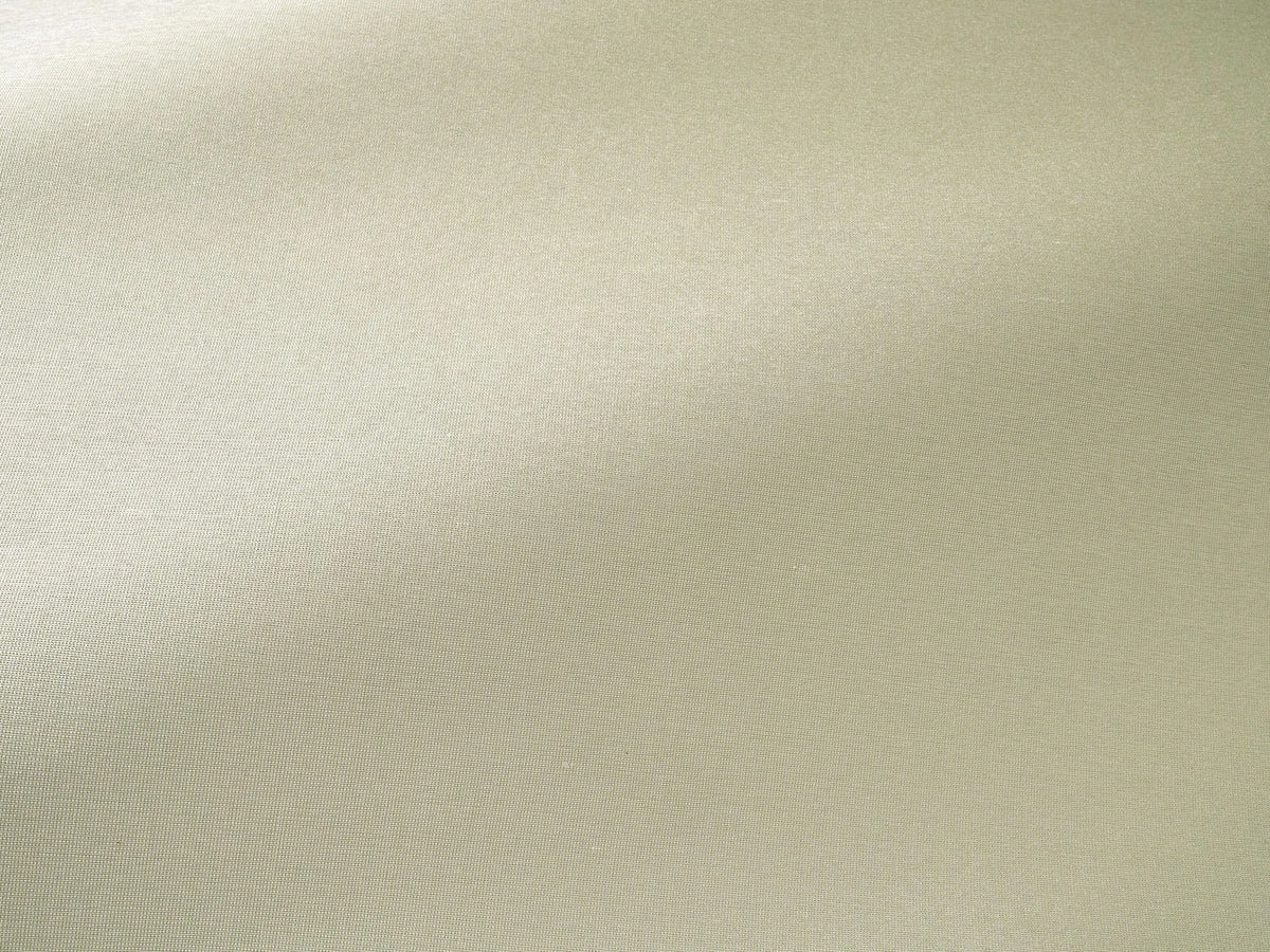 Anet Fabric by Pierre Frey in Tilleul (F3756035)