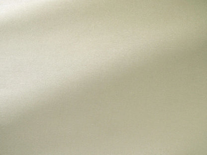 Anet Fabric by Pierre Frey in Tilleul (F3756035)