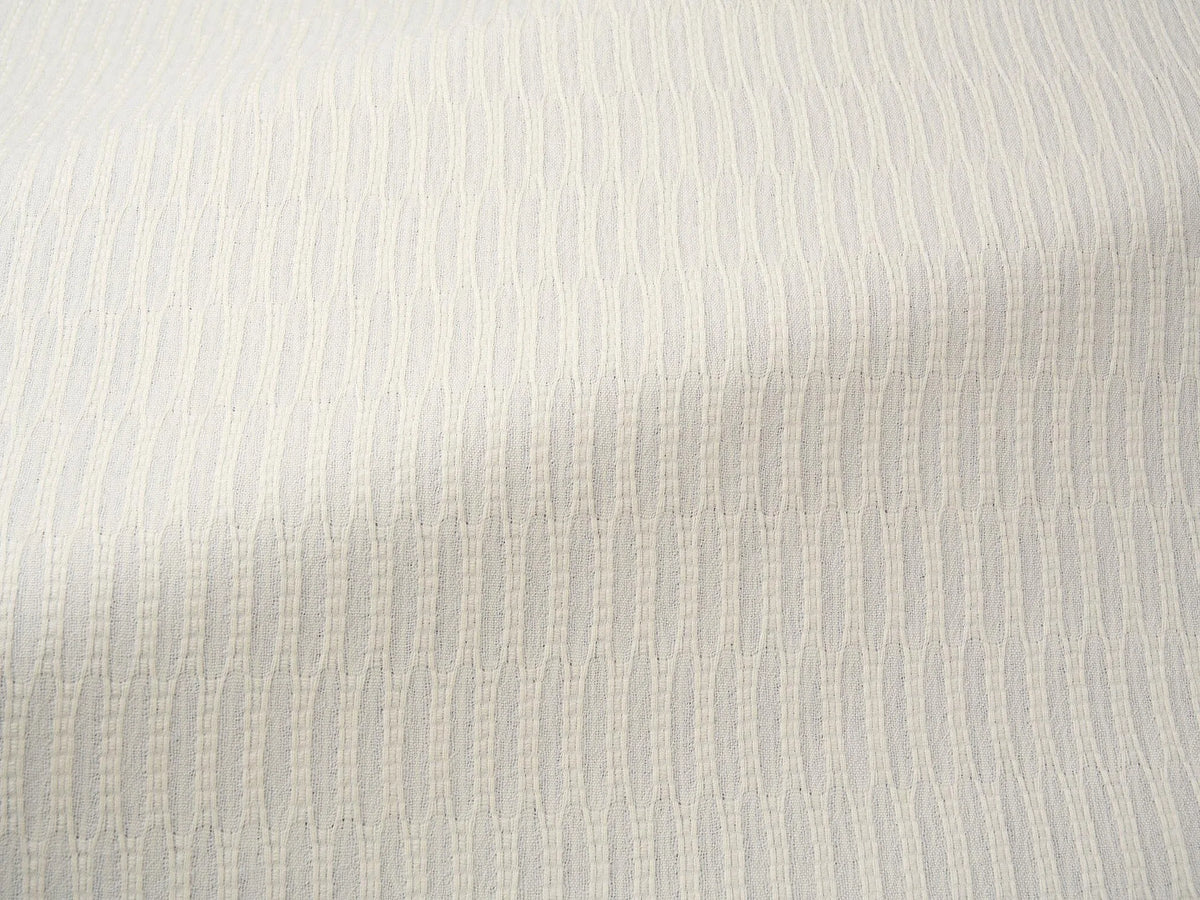 Anita Fabric by Pierre Frey in Ivoire (F3612001)