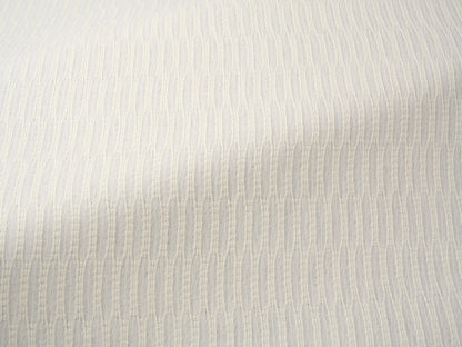 Anita Fabric by Pierre Frey in Ivoire (F3612001)