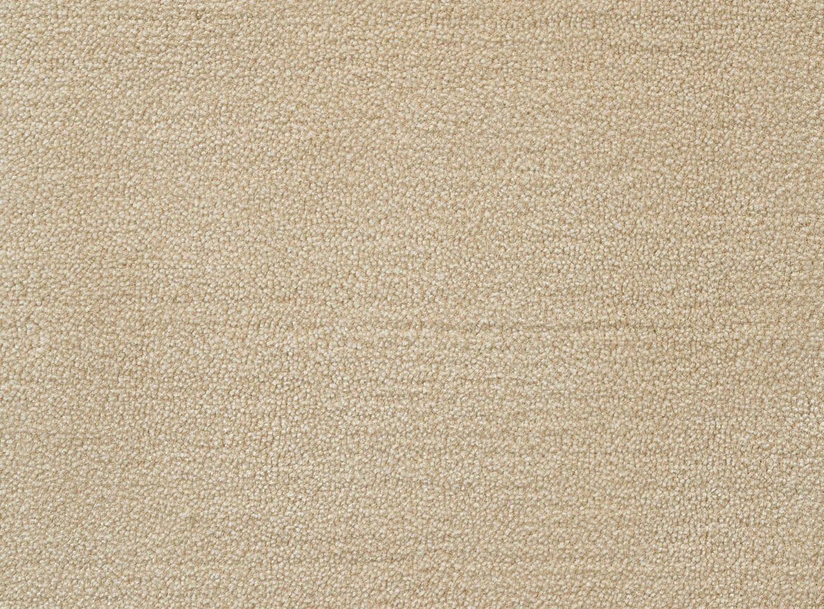 Anji Rug by Pierre Frey in Naturel (FT186001)