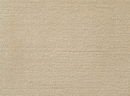 Anji Rug by Pierre Frey in Naturel (FT186001)