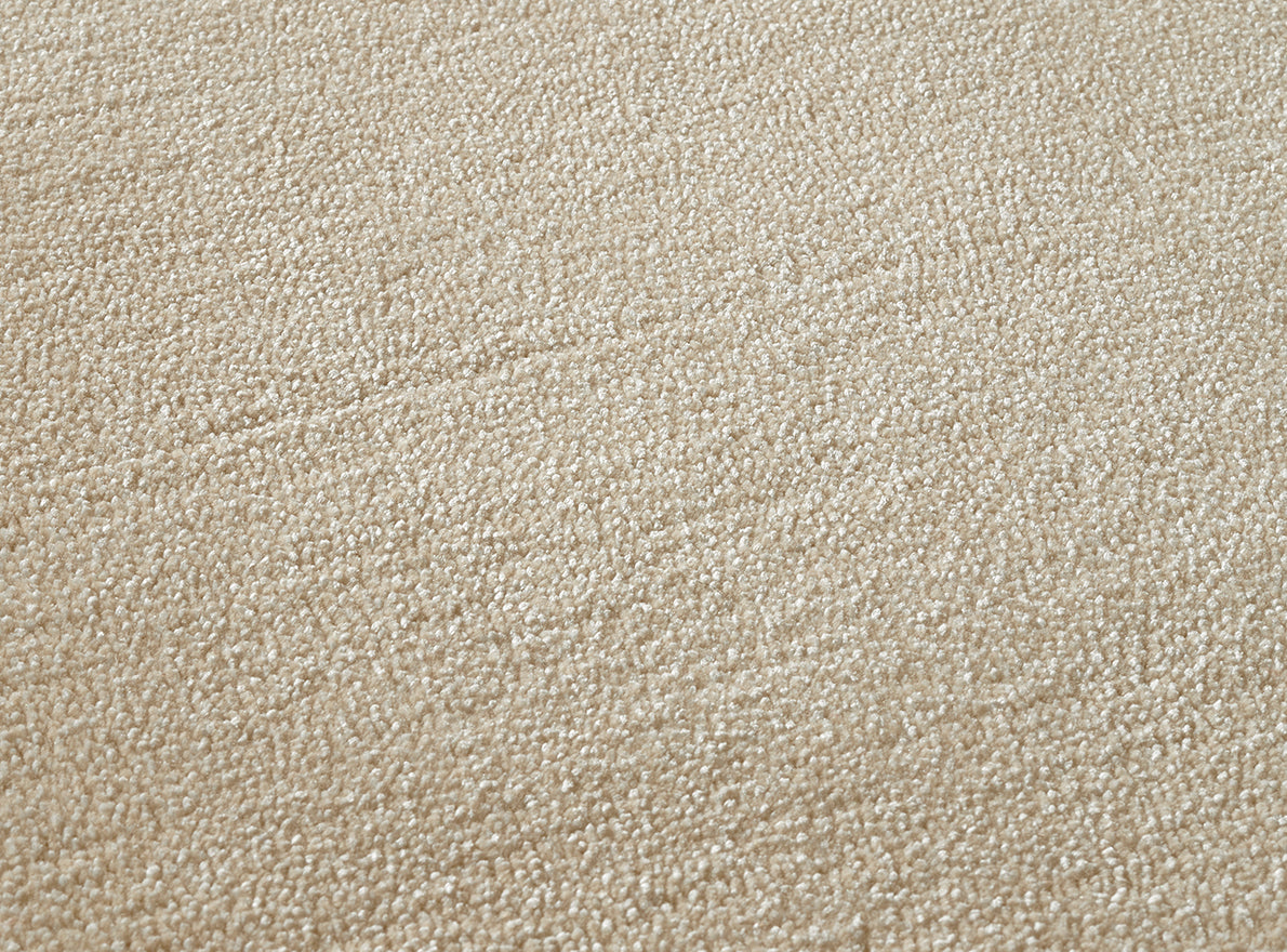 Anji Rug by Pierre Frey shown in a room setting (view 1)