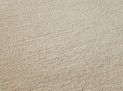 Anji Rug by Pierre Frey shown in a room setting (view 1)