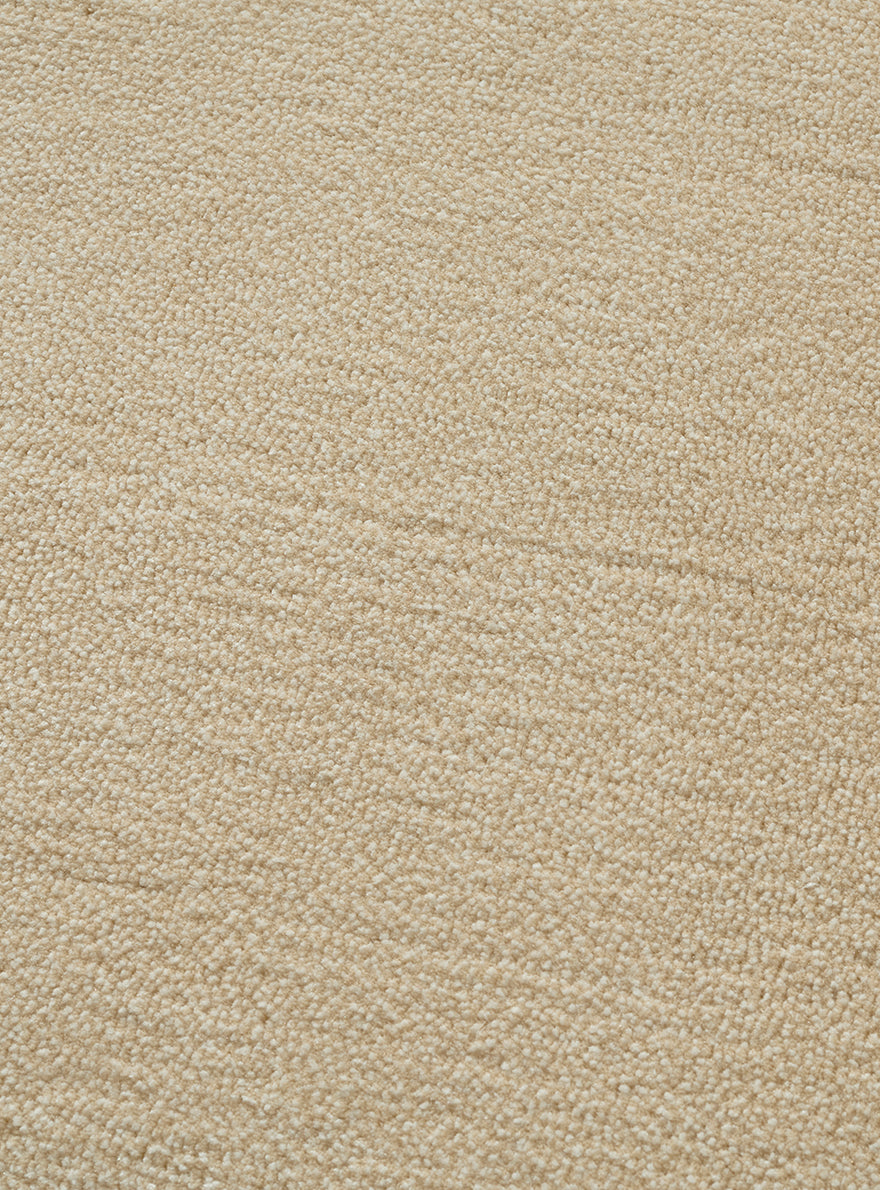 Anji Rug by Pierre Frey shown in a room setting (view 2)