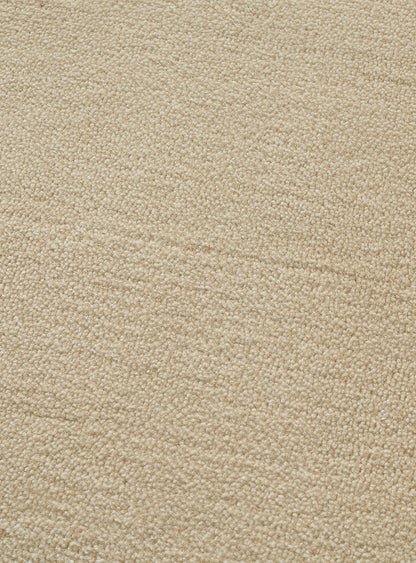 Anji Rug by Pierre Frey shown in a room setting (view 2)