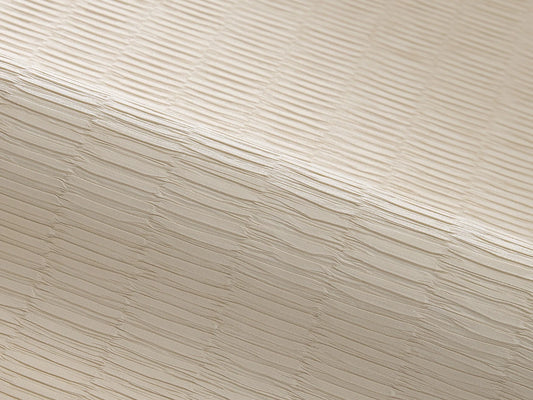 Annabelle Wallpaper by Pierre Frey in Neige (FQ020001)