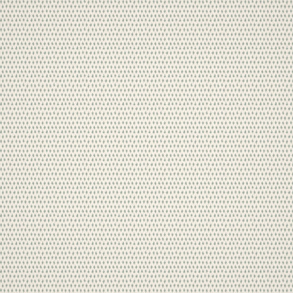 Anni Duck Egg fabric by Penny Morrison