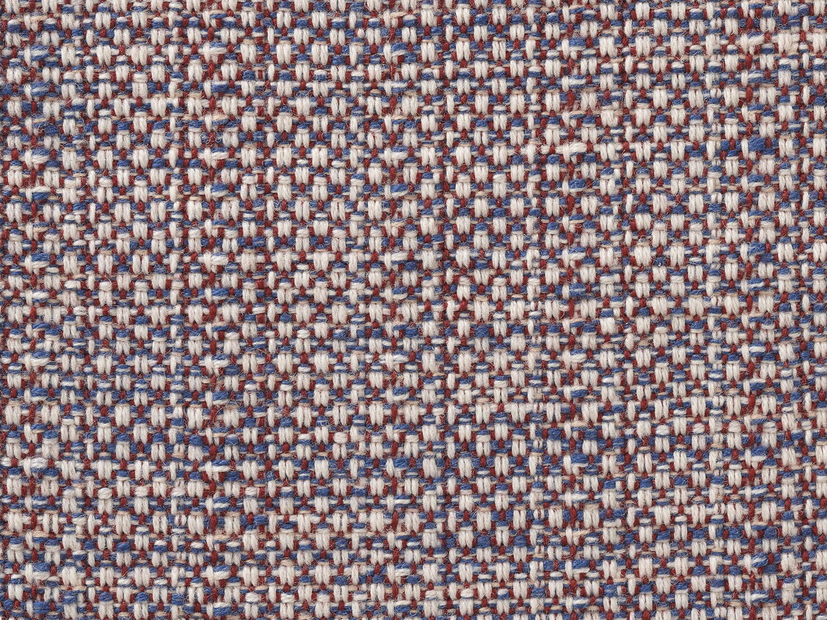 Anni Rug by Pierre Frey in Bleu (FT259002)