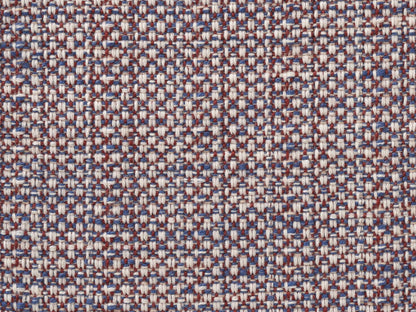 Anni Rug by Pierre Frey in Bleu (FT259002)