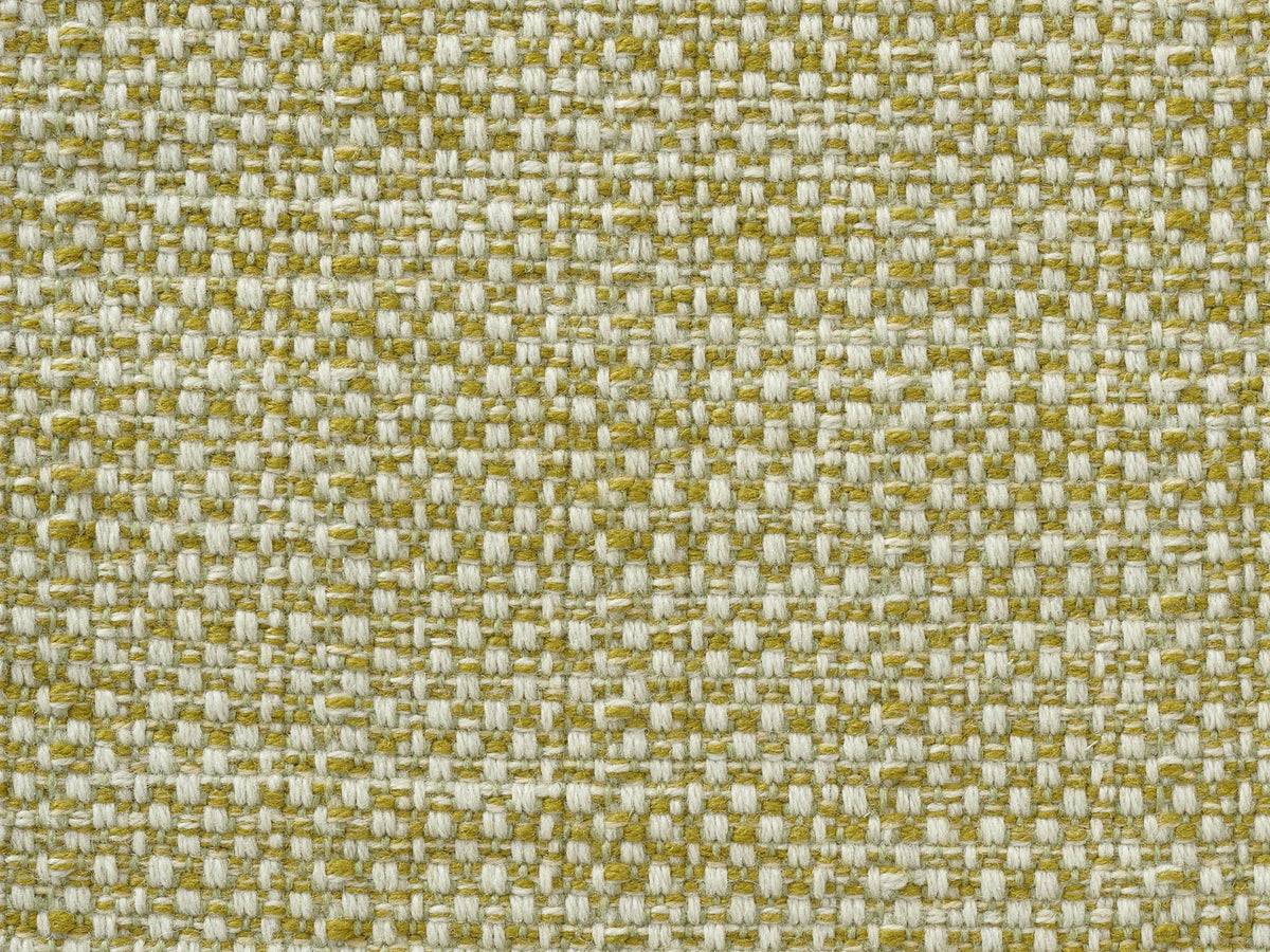 Anni Rug by Pierre Frey in Citronnelle (FT259004)