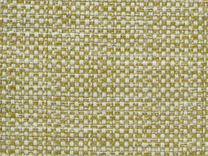 Anni Rug by Pierre Frey in Citronnelle (FT259004)