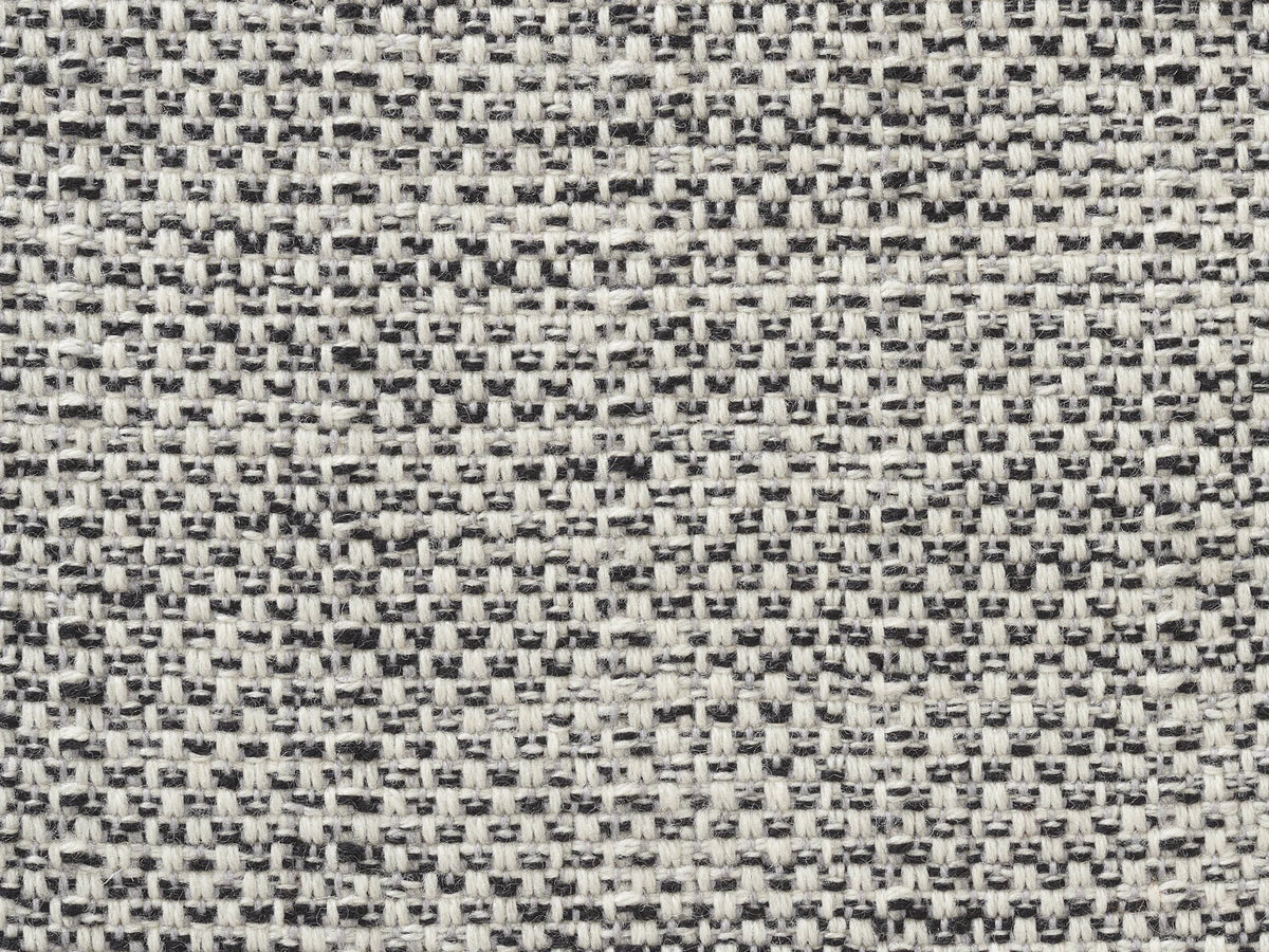 Anni Rug by Pierre Frey in Graphite (FT259003)