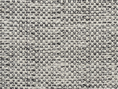 Anni Rug by Pierre Frey in Graphite (FT259003)