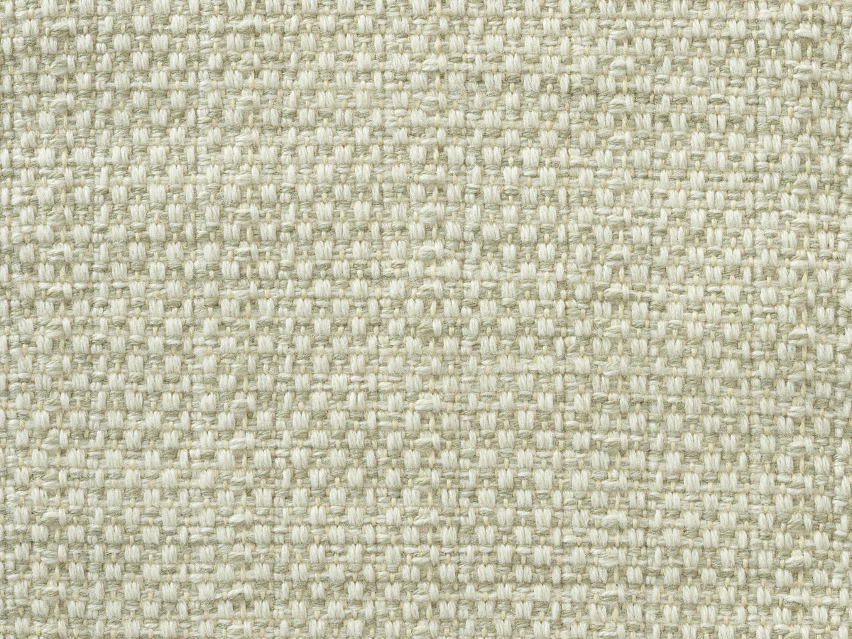 Anni Rug by Pierre Frey in Naturel (FT259005)