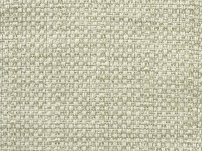Anni Rug by Pierre Frey in Naturel (FT259005)