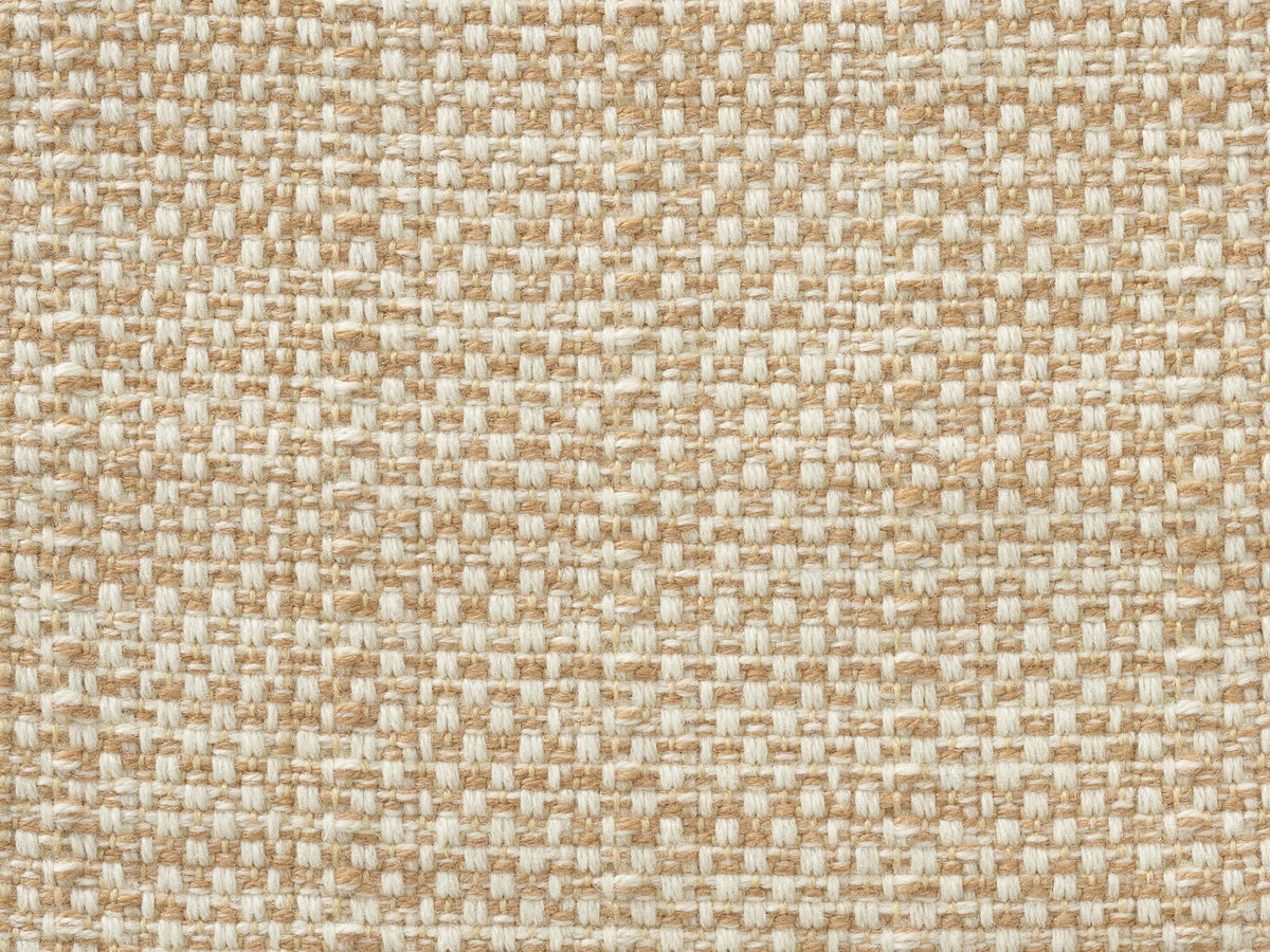 Anni Rug by Pierre Frey in Pêche (FT259006)