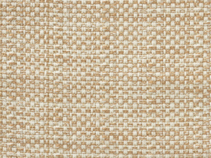 Anni Rug by Pierre Frey in Pêche (FT259006)