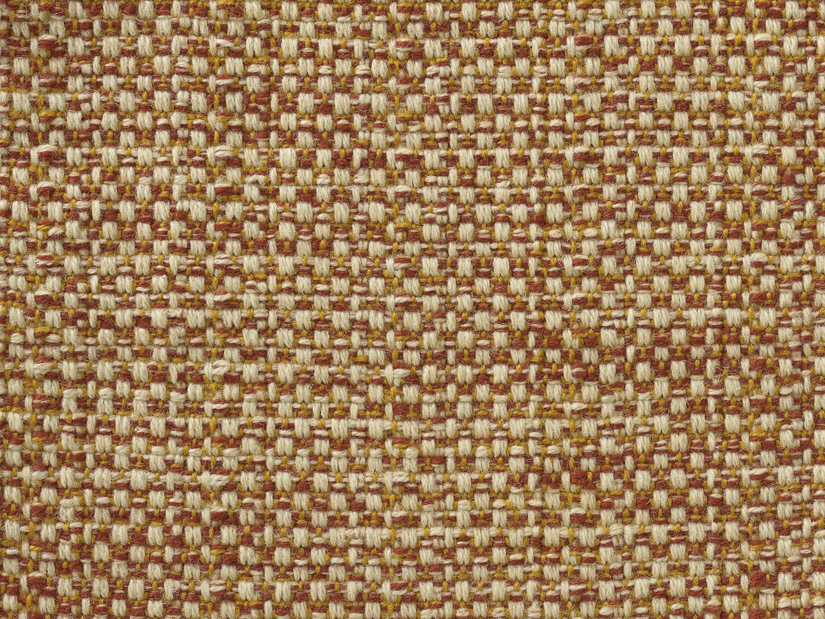 Anni Rug by Pierre Frey in Safran (FT259001)
