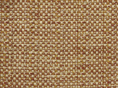 Anni Rug by Pierre Frey in Safran (FT259001)