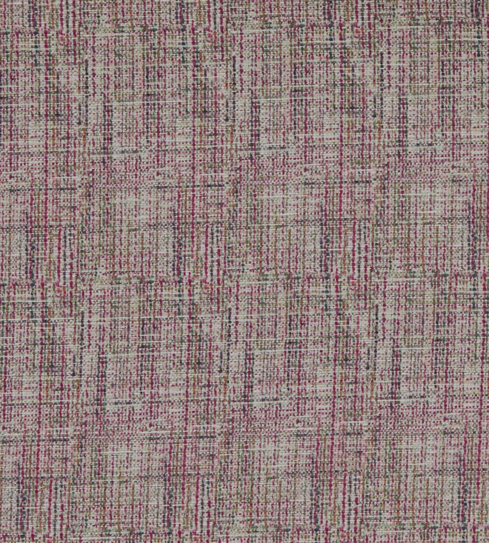Annika Fabric by Clarke & Clarke Charcoal