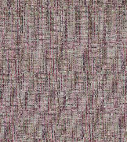 Annika Fabric by Clarke & Clarke Charcoal