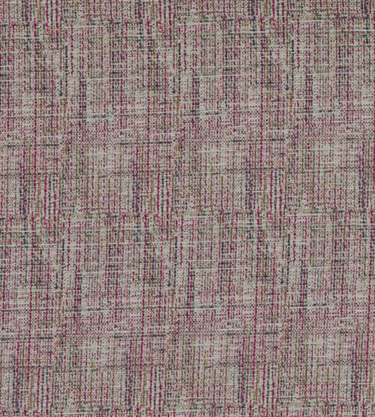 Annika Fabric by Clarke & Clarke Charcoal