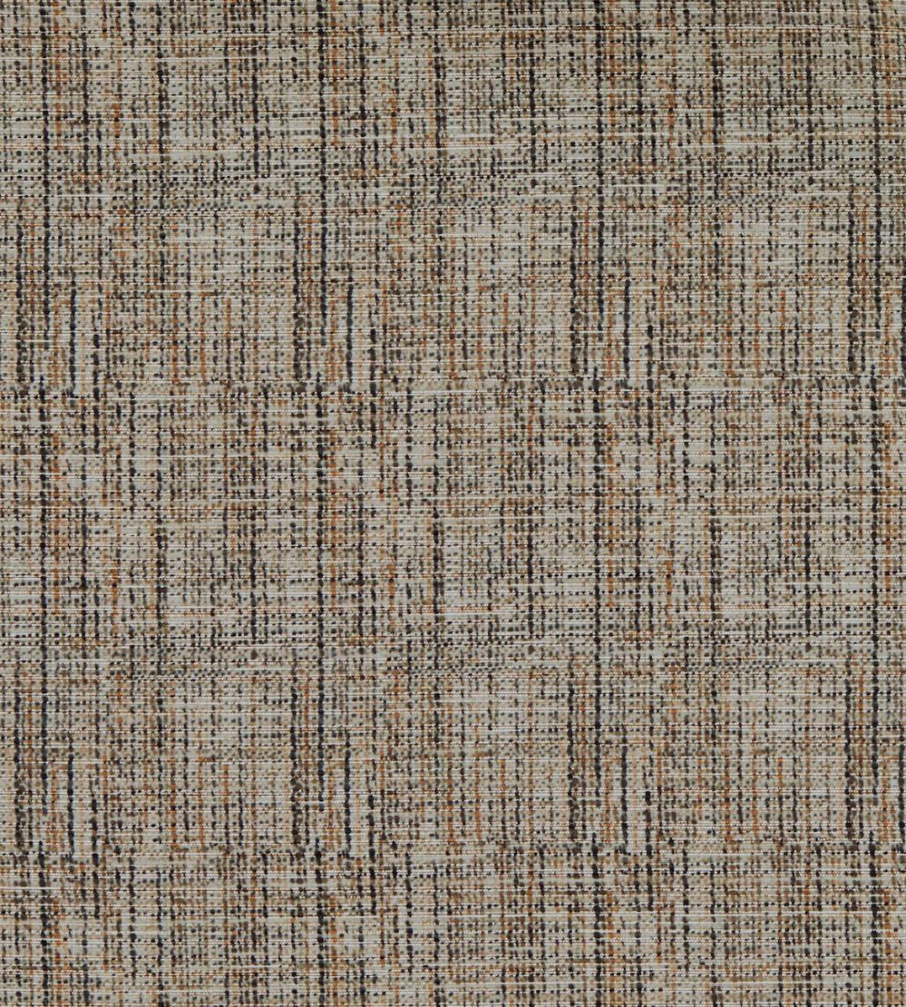 Annika Fabric by Clarke & Clarke Summer
