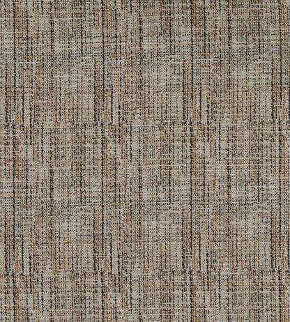 Annika Fabric by Clarke & Clarke Summer
