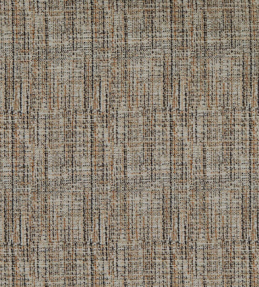 Annika Fabric by Clarke & Clarke Summer