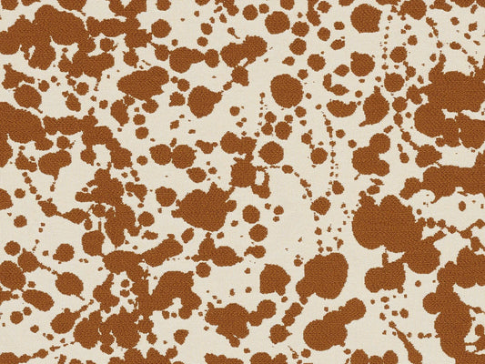 Annonay Fabric by Le Manach in Annonay B28 (L5030_ANNONAY_B28_FE)