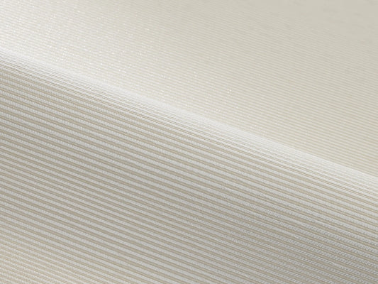 Annso Wallpaper by Pierre Frey in Nacre (FQ009001)