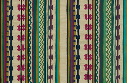 Anoki Fabric by Pierre Frey in Pulsation (F3229001)