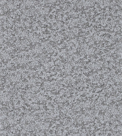 Anthology Coral Wallpaper by Harlequin Steel